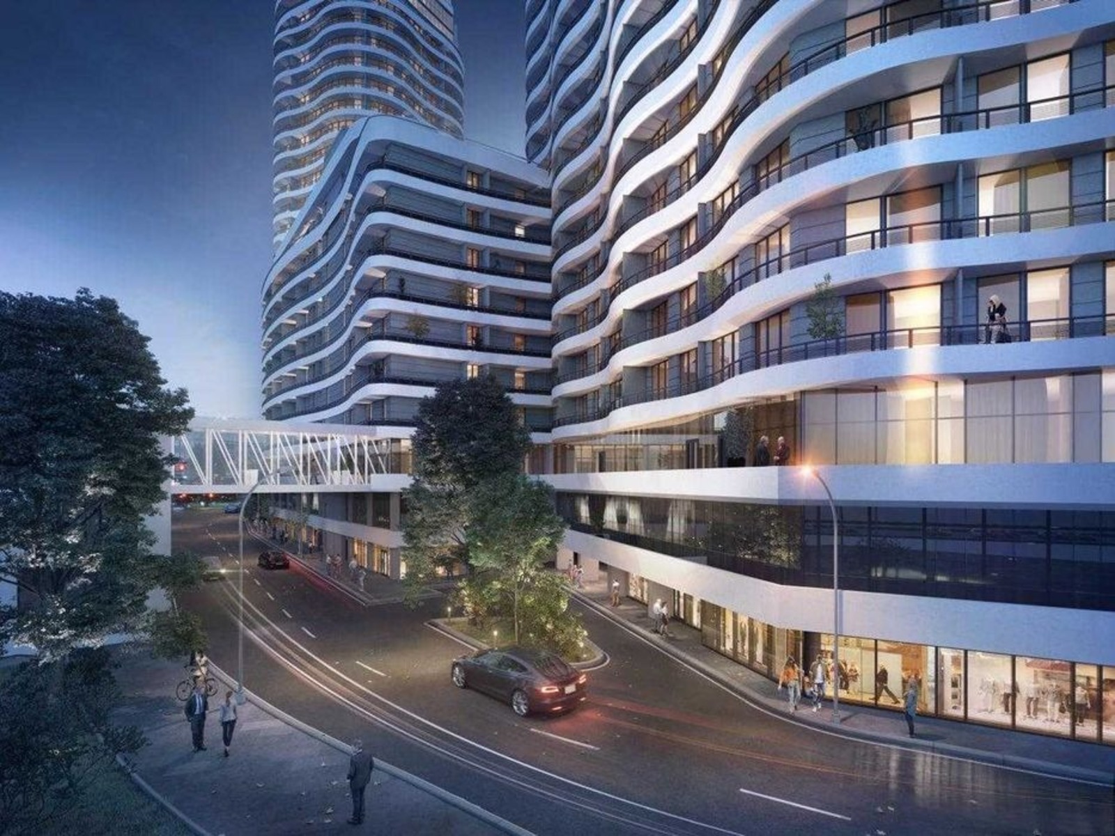 45000$    ! 'Unity Towers' !  1