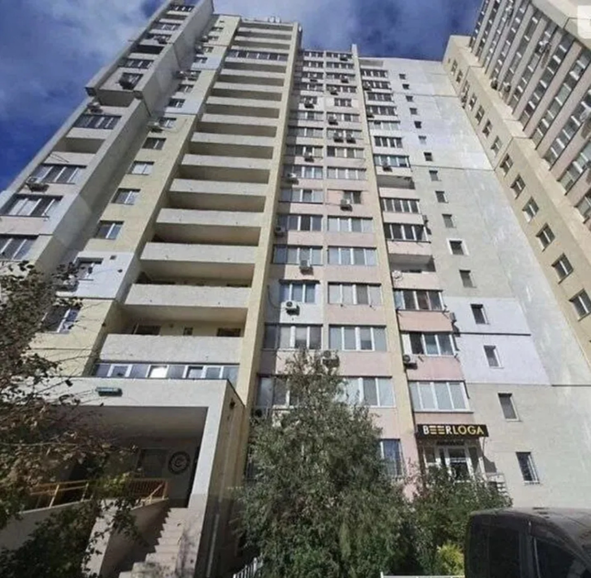 45000$  �����. ��������� ��� �� �����������. �� ������� ���� 1