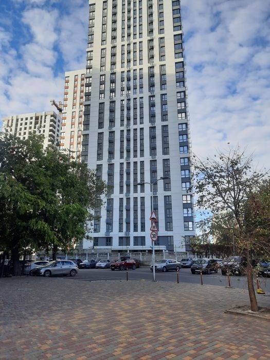 54000$  ������ �������� �� Sea View ���� 1