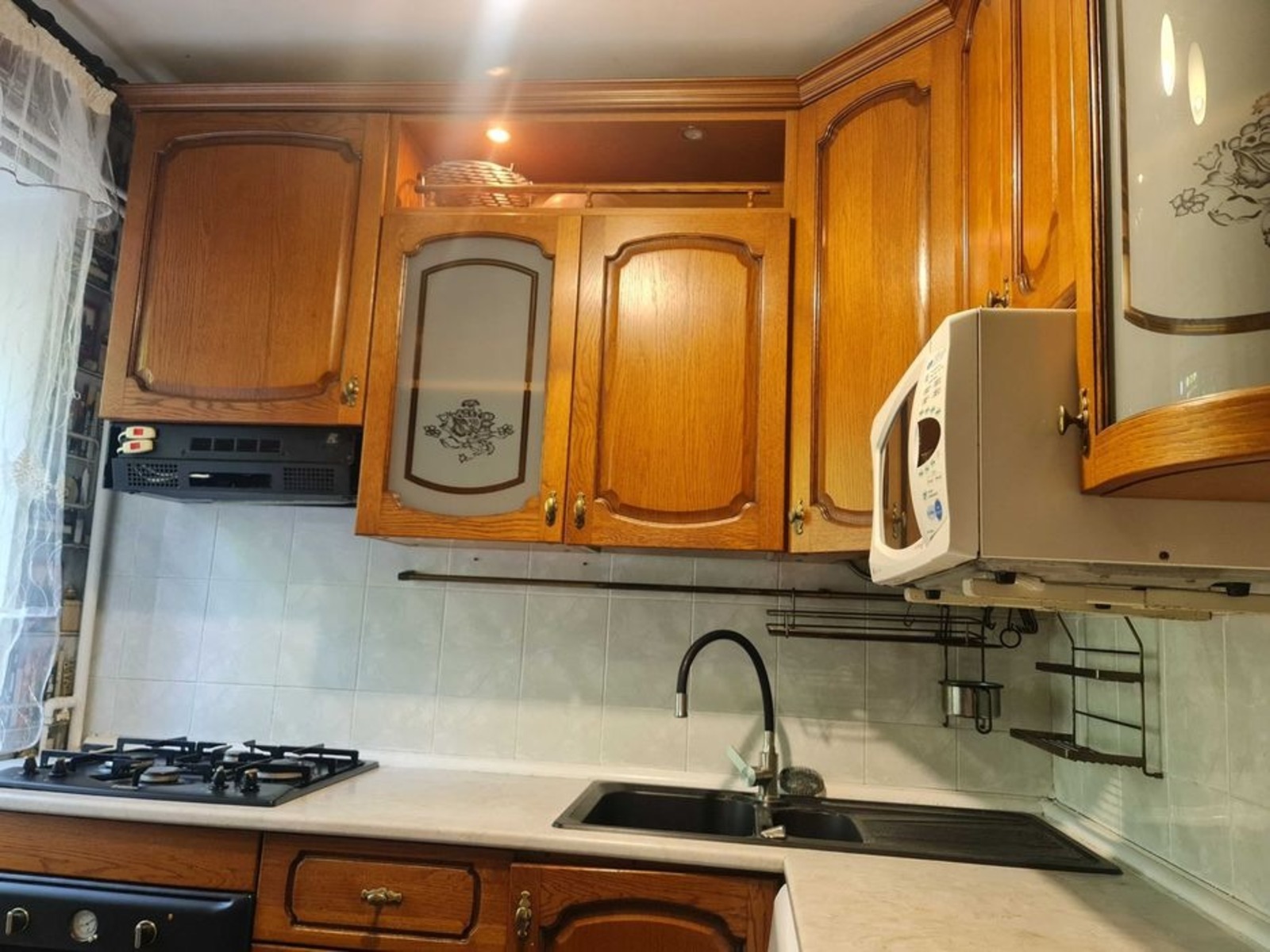 34500$ Продам 2-х комнатную квартиру. фото 1 34500$ Продам 2-х комнатную квартиру. фото 1