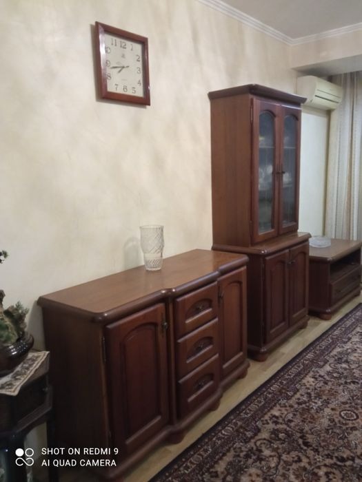 65000$ 2-     1