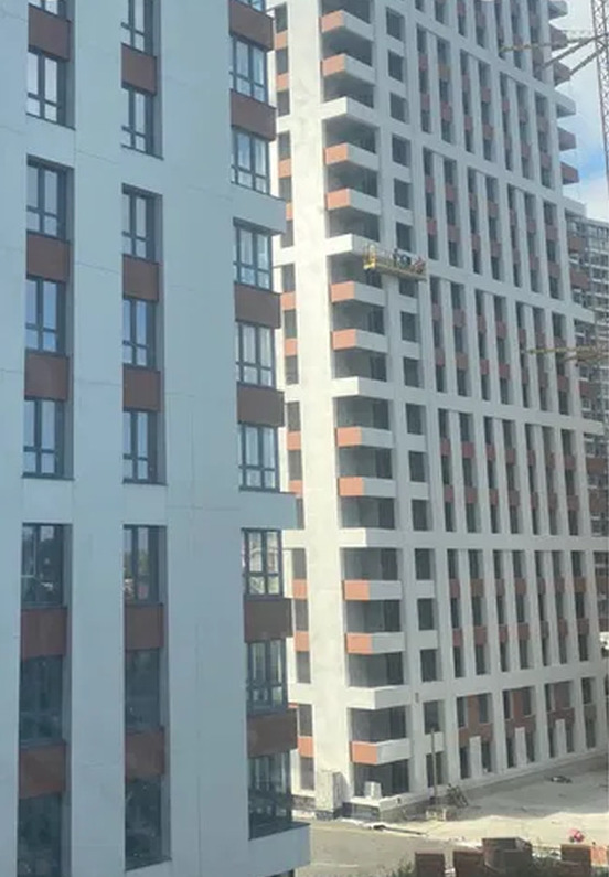 70000$ ������ ���� ��������� �������� � �� Sea View ( �� ���), ���� 1