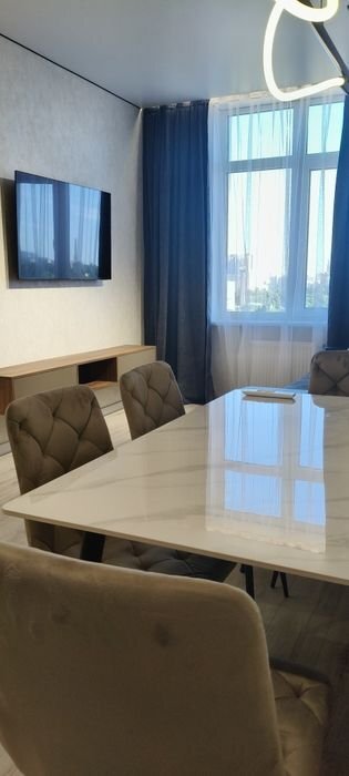 124500$ ������ ������������� �������� � 66 ��������� ���� 1
