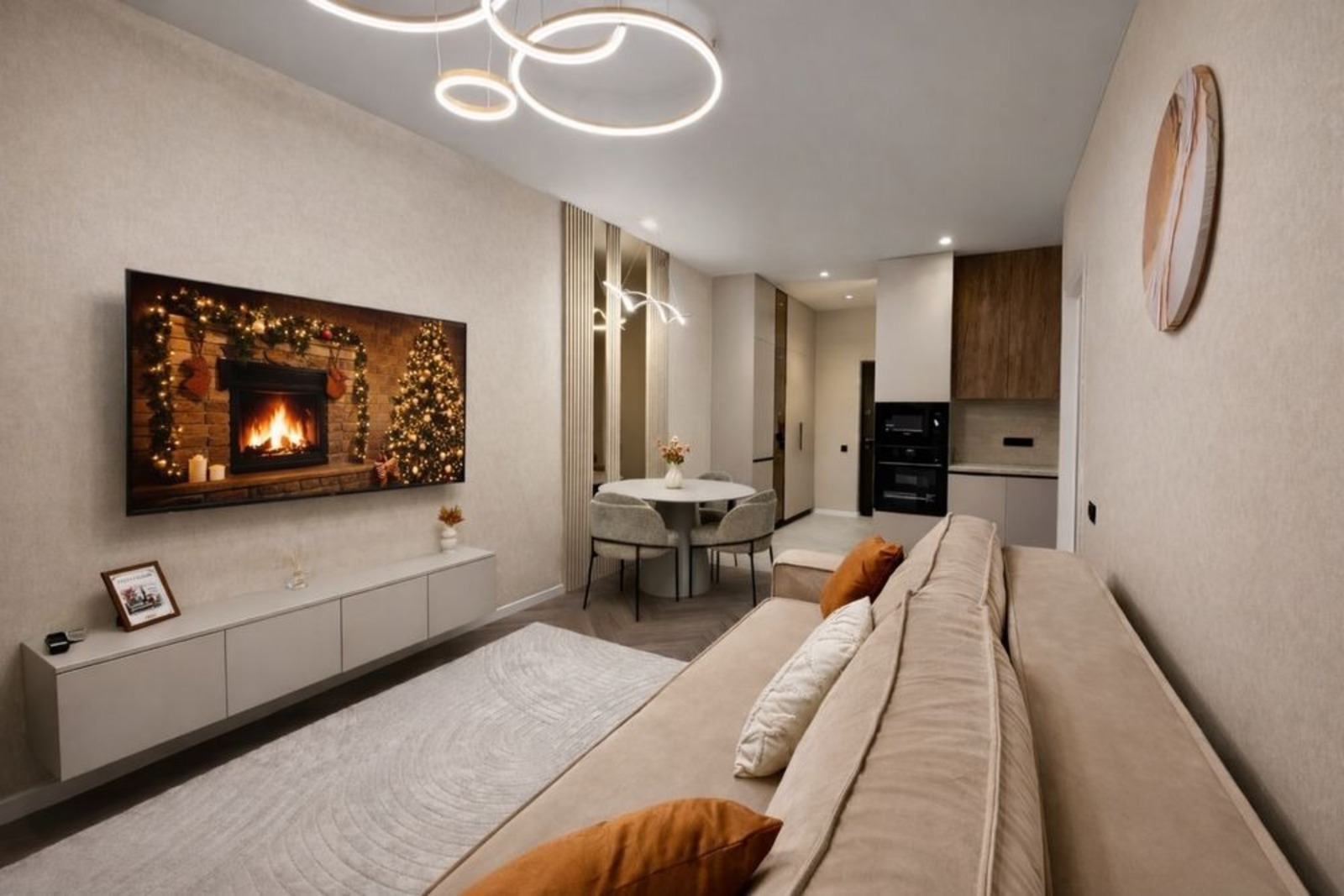 79500$  �������� � 61 ���������/ �����/ �������� ���� 1