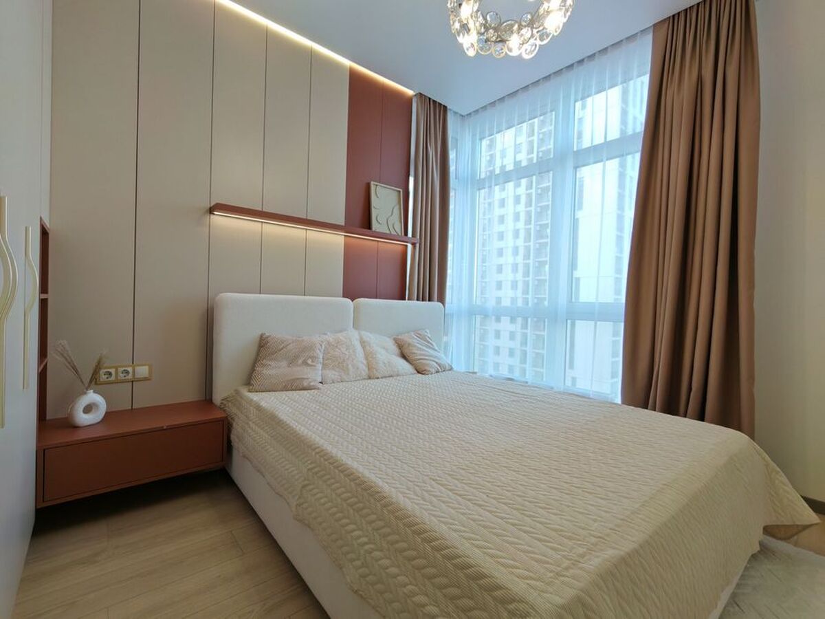 88500$ Kadorr city. 63 ���������, ��������. ���� 1