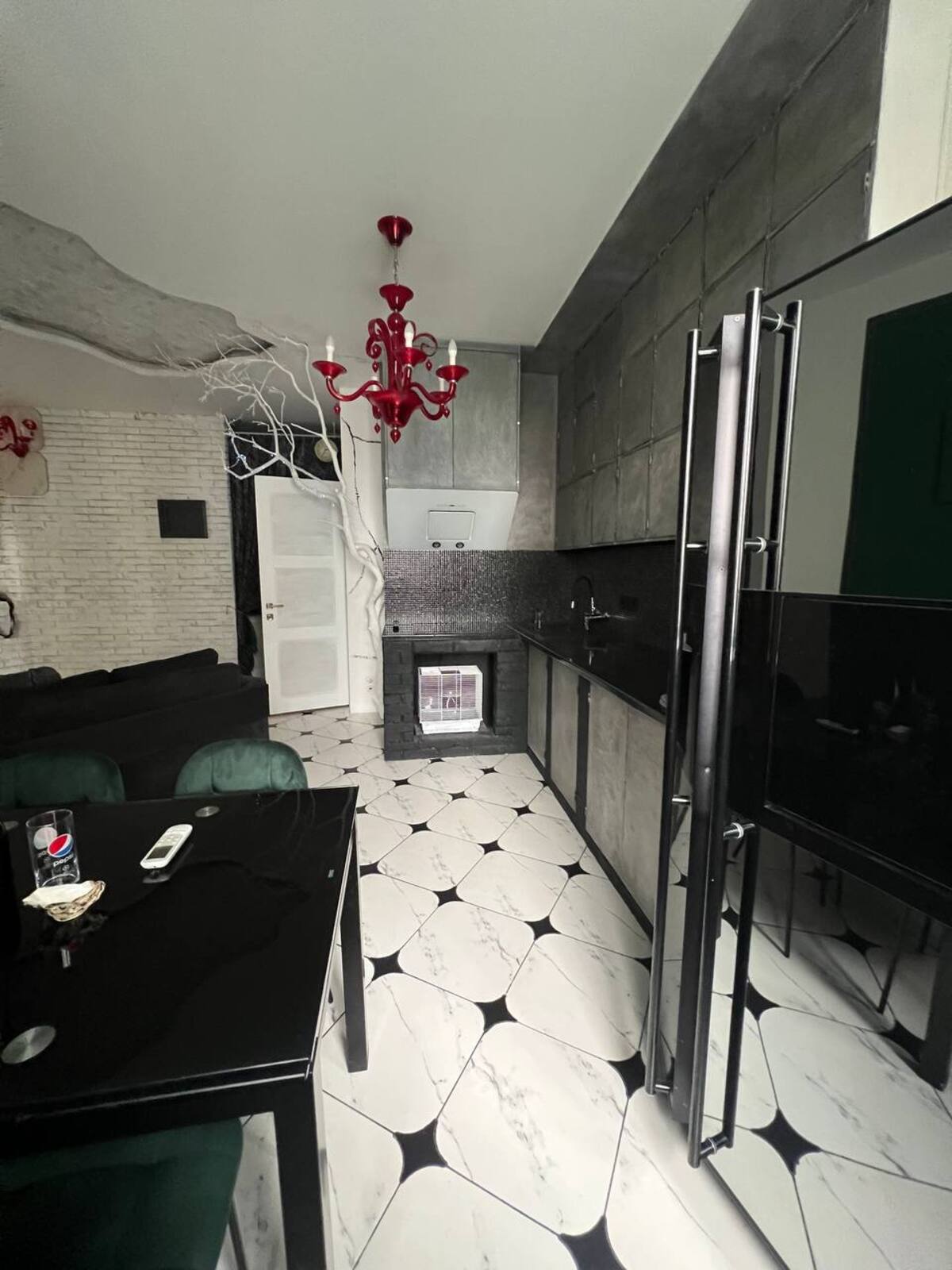 89900$ ������������ ������������� � �������.����������.����������� �����.6� ��������� �� ����� ���� 1