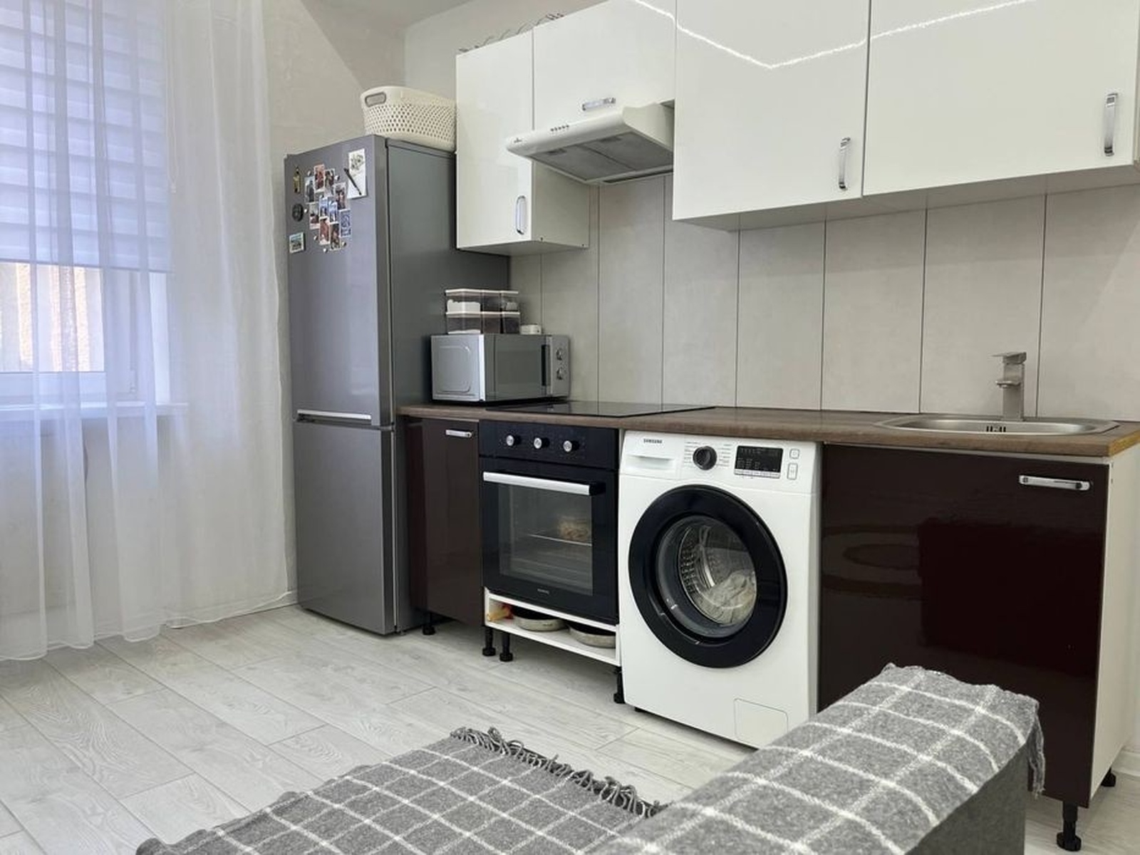 35000$ ������ �������� � �������� � ������� ���� 1