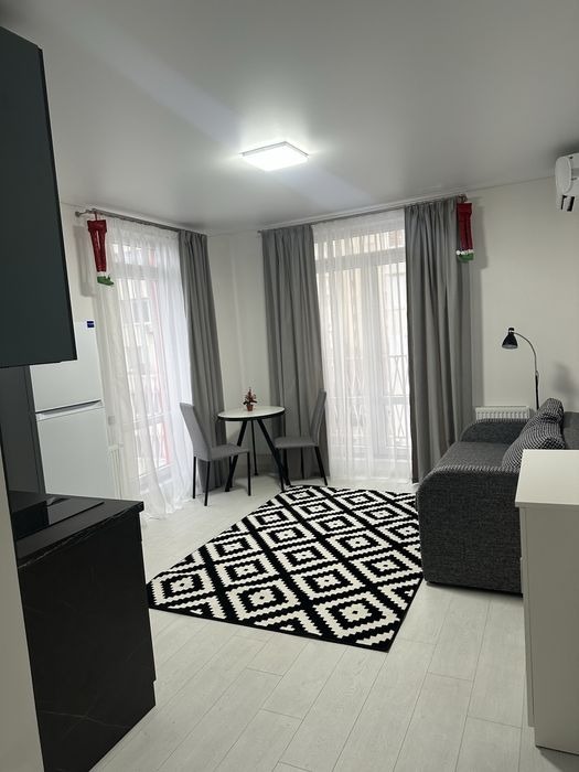 32500$  ������ ����� ��������. �� ����� ���� ���� 1