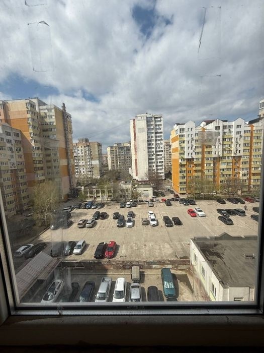 65000$ ������� 3-��������� ��������. �� ���������� ����� ���� 1