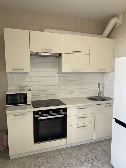 42500 Продам 1-но комнатную квартиру в ЖК Одесские традиции фото 1 42500 Продам 1-но комнатную квартиру в ЖК Одесские традиции фото 1
