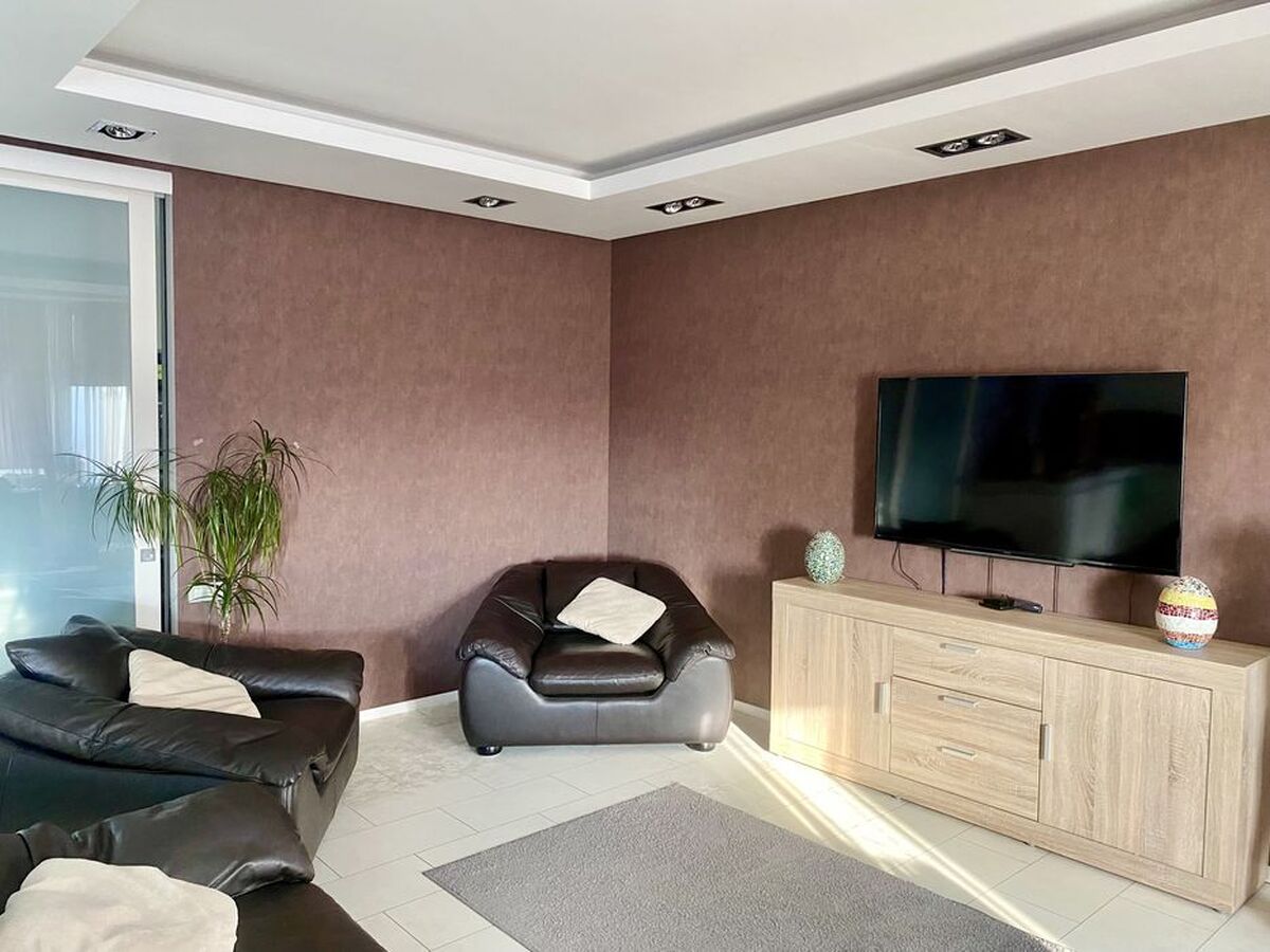 129200$ Квартира в центре. 2 комнаті. ЖК Климовский фото 1 129200$ Квартира в центре. 2 комнаті. ЖК Климовский фото 1