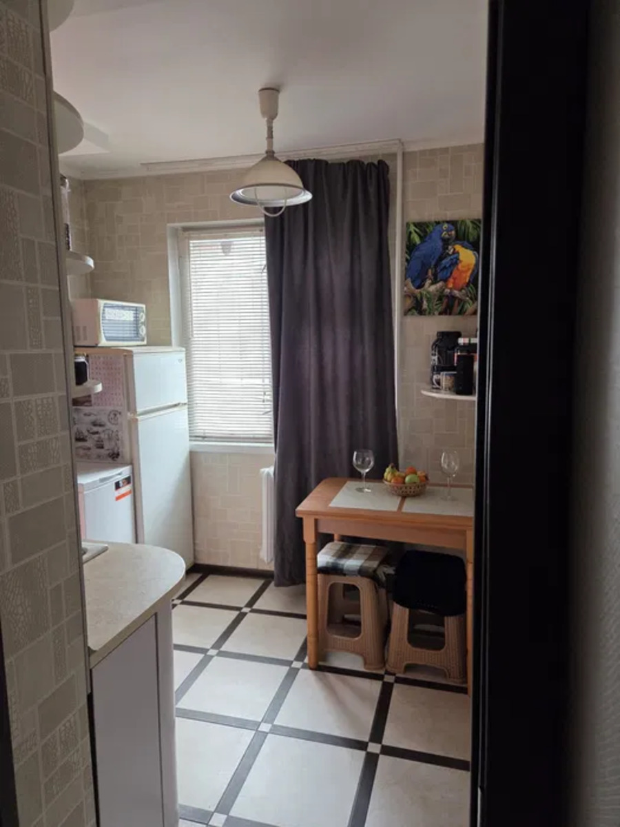 34500$ ������ 1-���. �������� �� ���. ����� ���� (����������). ���� 1