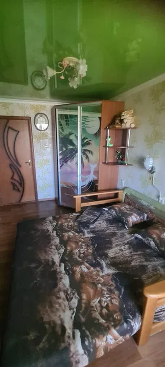 45000$ ���� 1