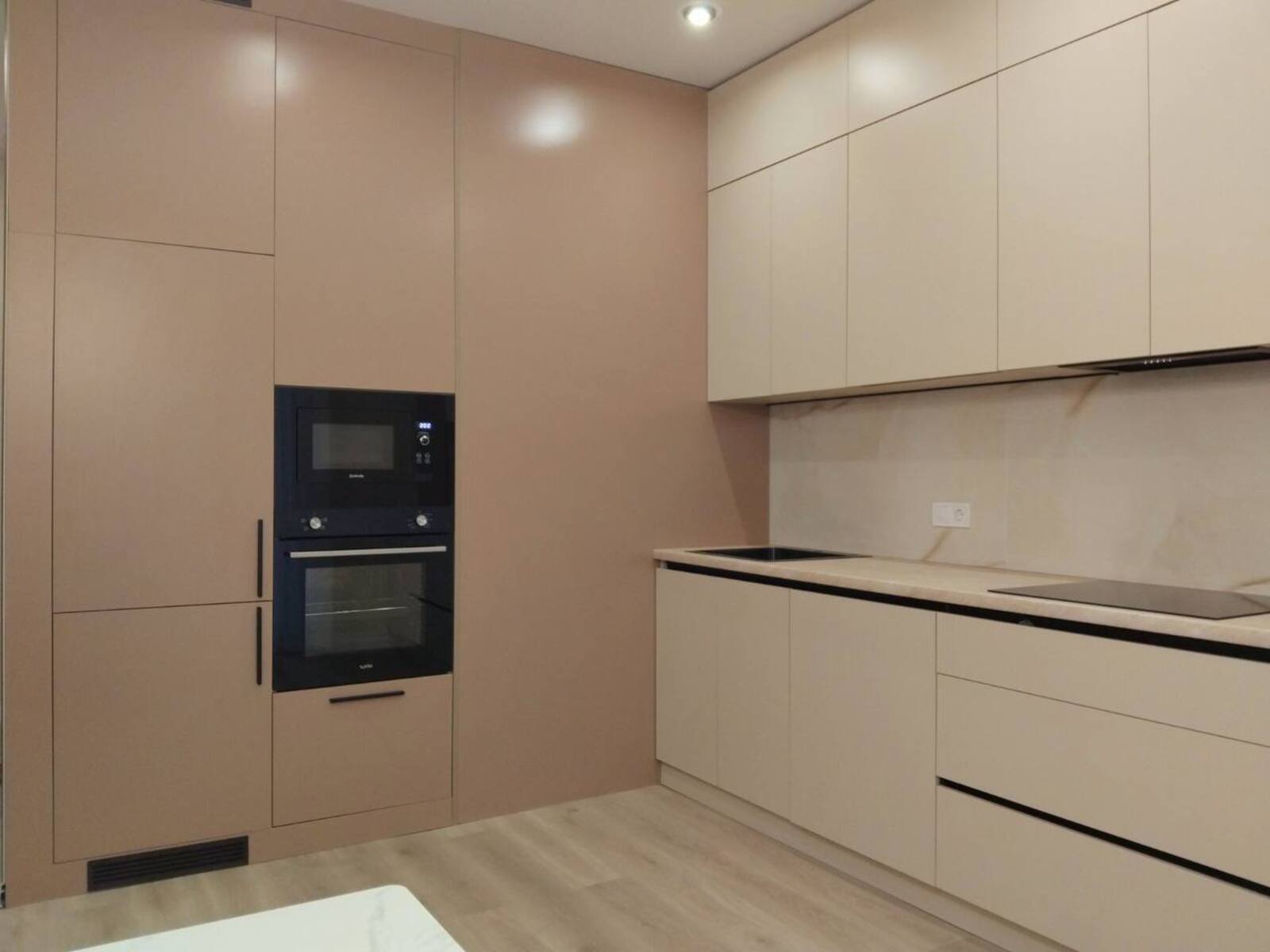 71000$ ������������� ��������. 65 ���������. ������. ������� ���� 1