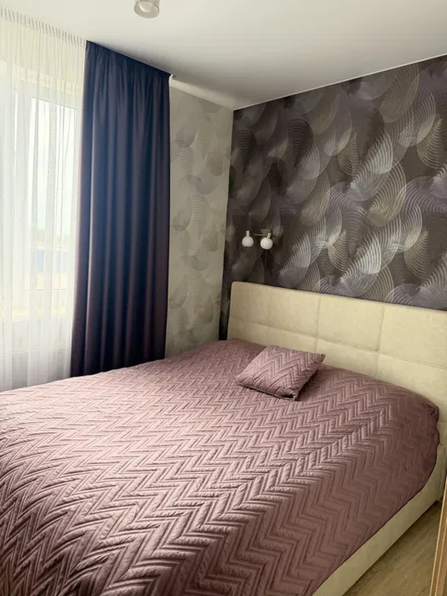 58000$  2-� ��������� �������� � ������-������� � ����. ���� 1