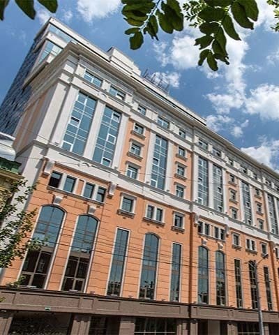 127000$ 2� �������� � ������. 18 ��������� �� ��. ������� ���������� ���� 1