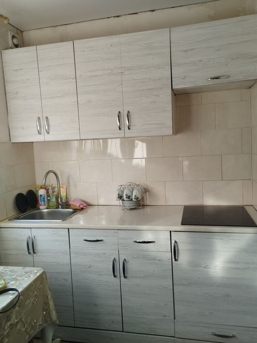 25800$ Продам однокімнатну квартиру на Балківській. фото 1 25800$ Продам однокімнатну квартиру на Балківській. фото 1