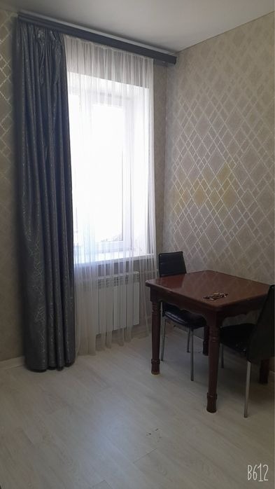 25000$  2- . .  1