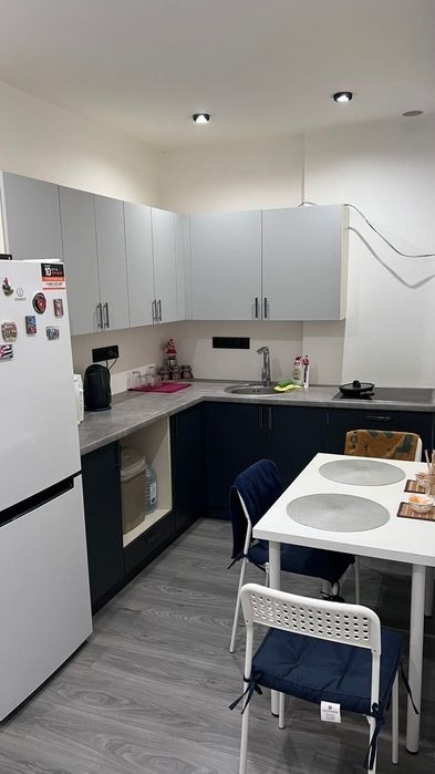 78000$  ������ 4� ��������� ��������, � ����� ������ ������ ! ���� 1