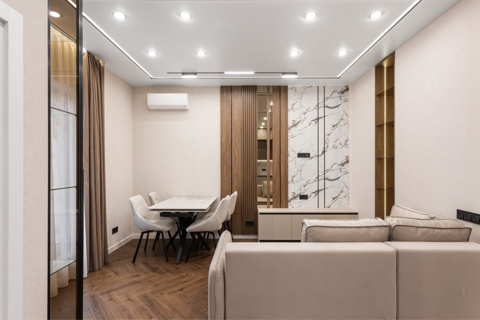 138800$  ������ 2-��������� �������� �� 65 ��������� ������ ����, ��. ��������, �³���������, ���������, ������� ���� 1