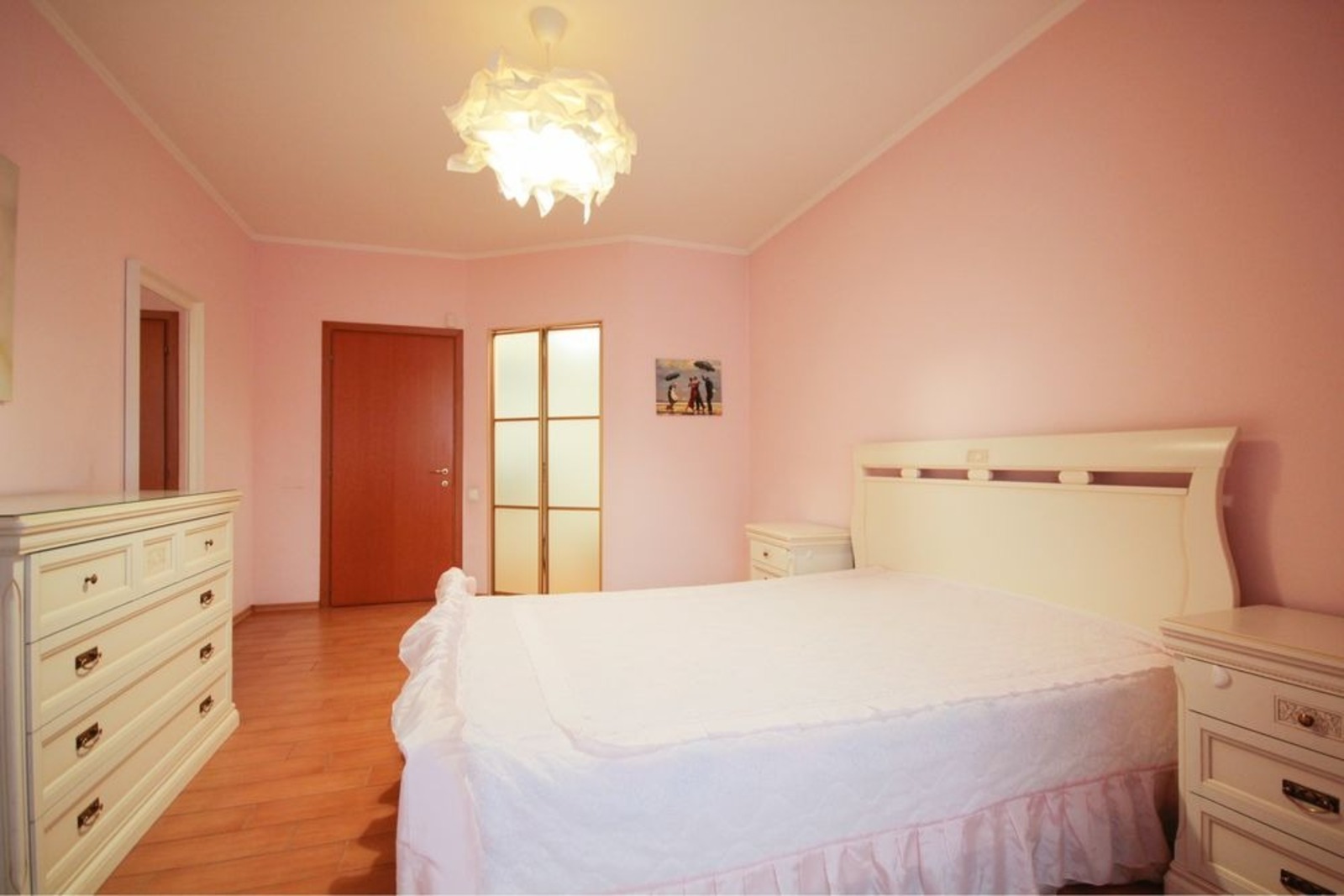 93000$ Семейная квартира в зелёном районе Одессы, 90 м², всё рядом! фото 1 93000$ Семейная квартира в зелёном районе Одессы, 90 м², всё рядом! фото 1