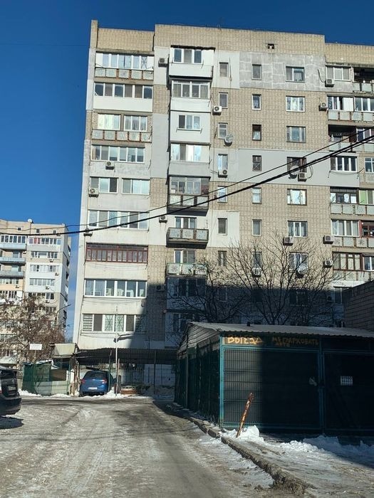 Продается 3-комнатная квартира с ремонтом и мебелью фото 1 Продается 3-комнатная квартира с ремонтом и мебелью фото 1