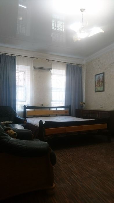 28800$ Продам однокомнатную квартиру в Центре Одессы, в 5 мин от Дерибасовской. фото 1 28800$ Продам однокомнатную квартиру в Центре Одессы, в 5 мин от Дерибасовской. фото 1