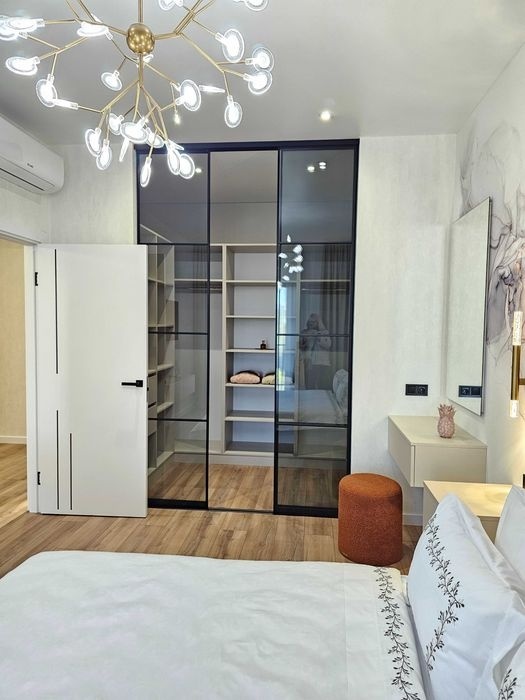 78000$ 2� KADORR City! 7 ���� !���������! ������. 60 ��������� ���� 1