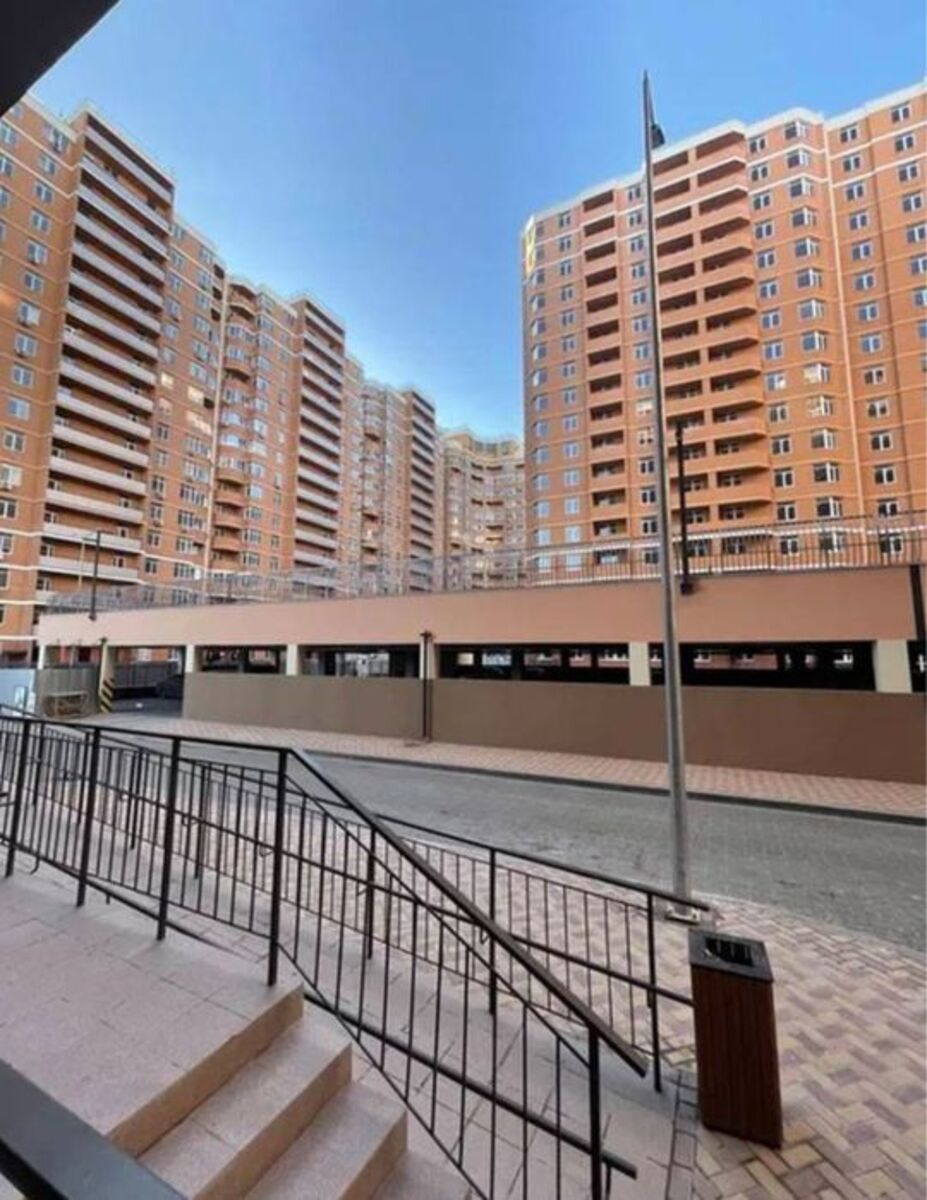 44000$ 2-��������� �������� � �������� ���� ���� ������ ��� ����. ���� 1