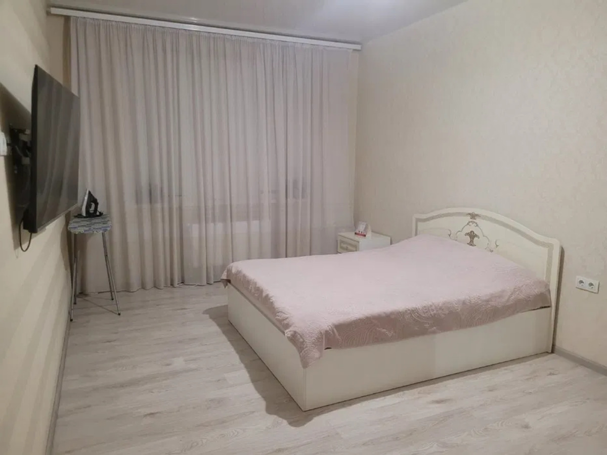 55000$       1