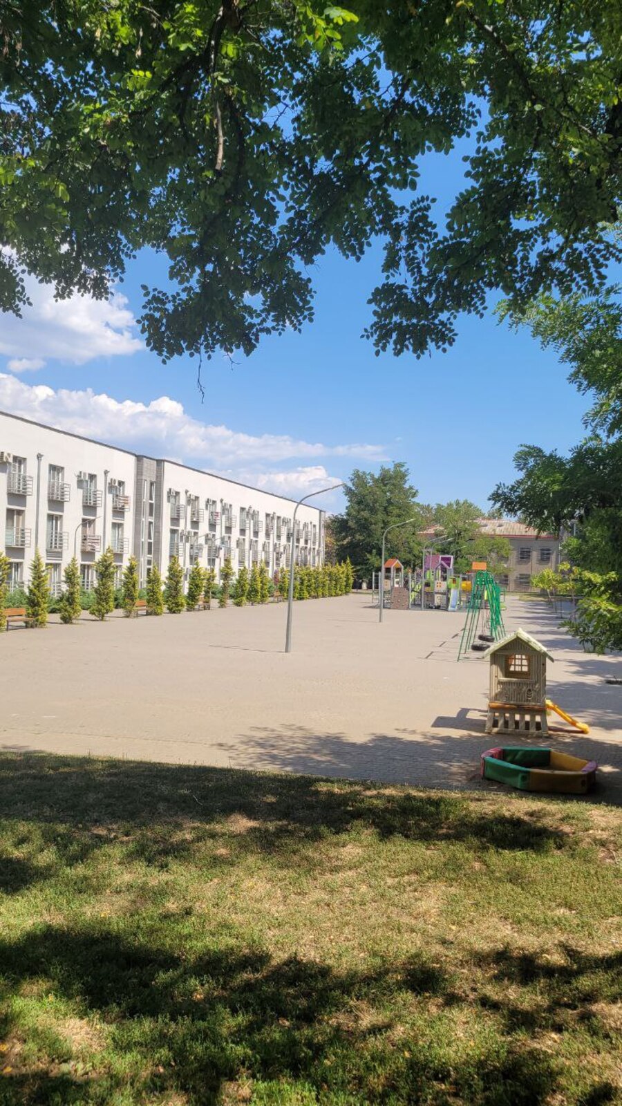 26000$ ВНП. Продам однокомнатную квартиру. Золотые столбы фото 1 26000$ ВНП. Продам однокомнатную квартиру. Золотые столбы фото 1