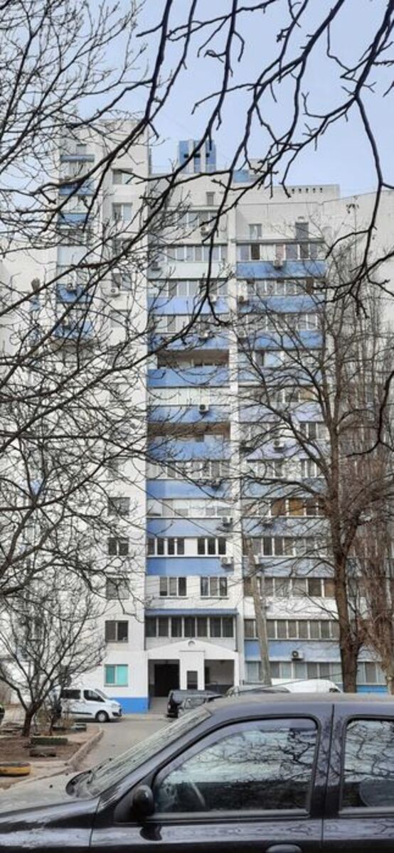 Продам однокомнатную квартиру. ЖК Купидон фото 1 Продам однокомнатную квартиру. ЖК Купидон фото 1