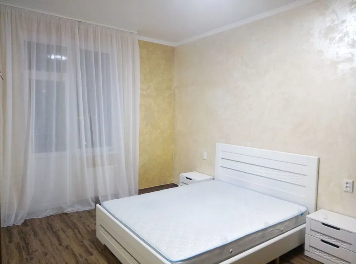 Продам 1комнатную Кадор на Сахарова. фото 1 Продам 1комнатную Кадор на Сахарова. фото 1