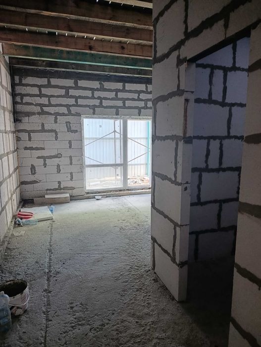 27000$    55 . . .   1