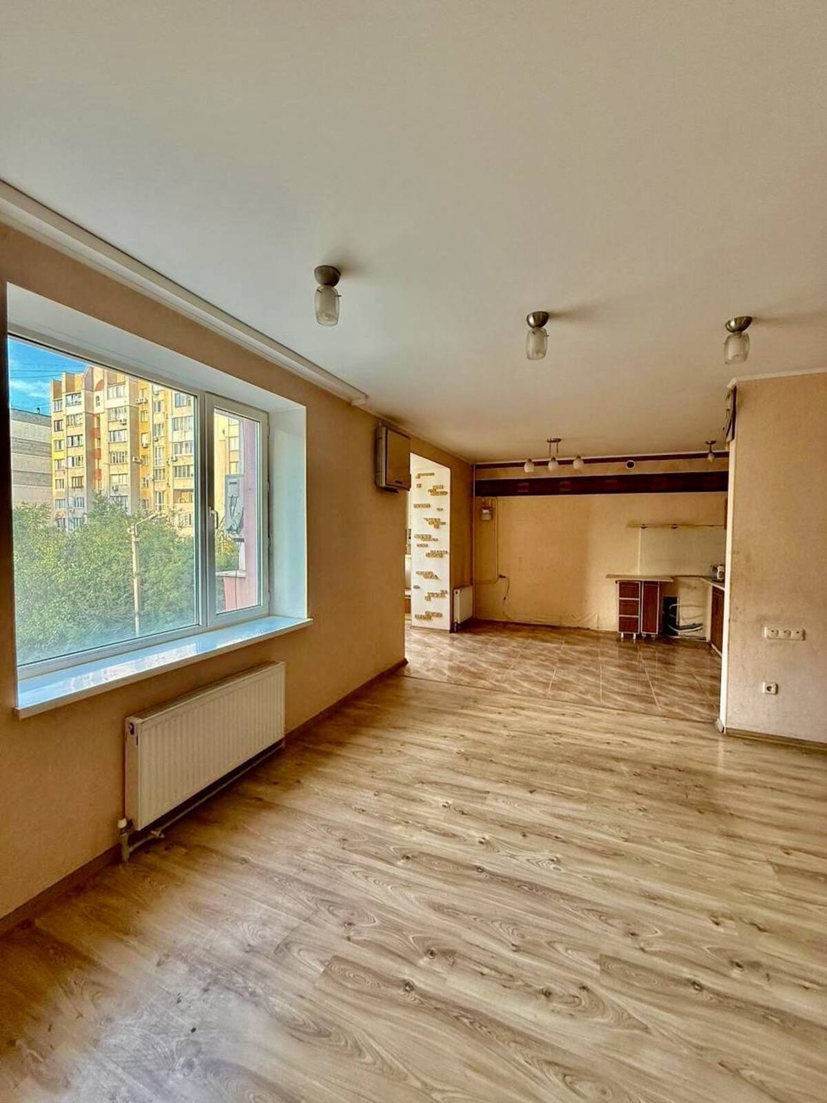 85000$  3-��������� �������� | ��. ��������� �������� ���� 1