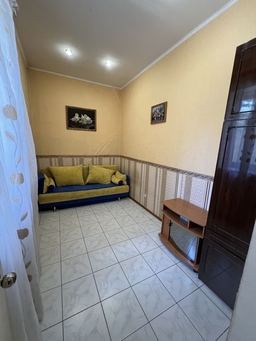 25500$      1