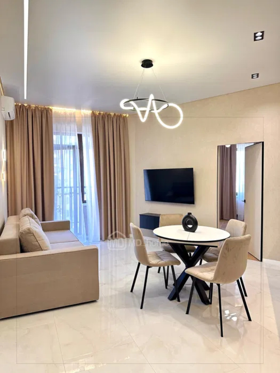 150000$ . 2- . 71 ..  ,    1