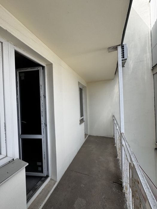 34000$ Продажа 2-комнатной квартиры. ЖК Вернисаж фото 1 34000$ Продажа 2-комнатной квартиры. ЖК Вернисаж фото 1