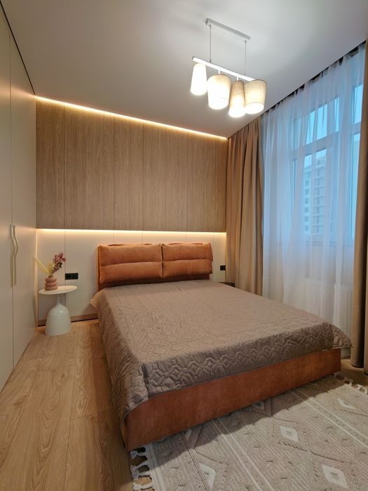 124000$ 2� ��������� � ��������. Kadorr city �� ��������. 66 ��������� ���� 1