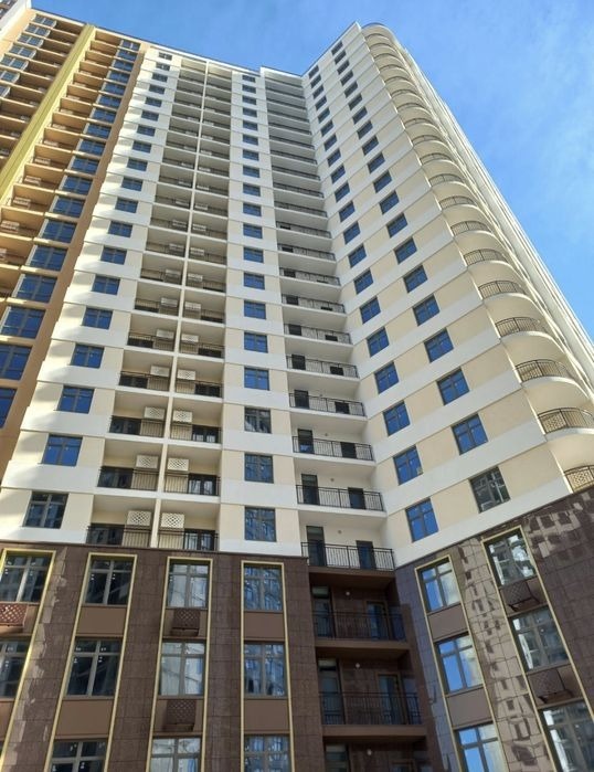 44000$     Kadorr City. 63 .  1