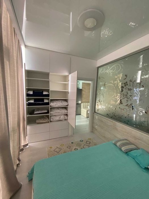 55485$        '-5'  1