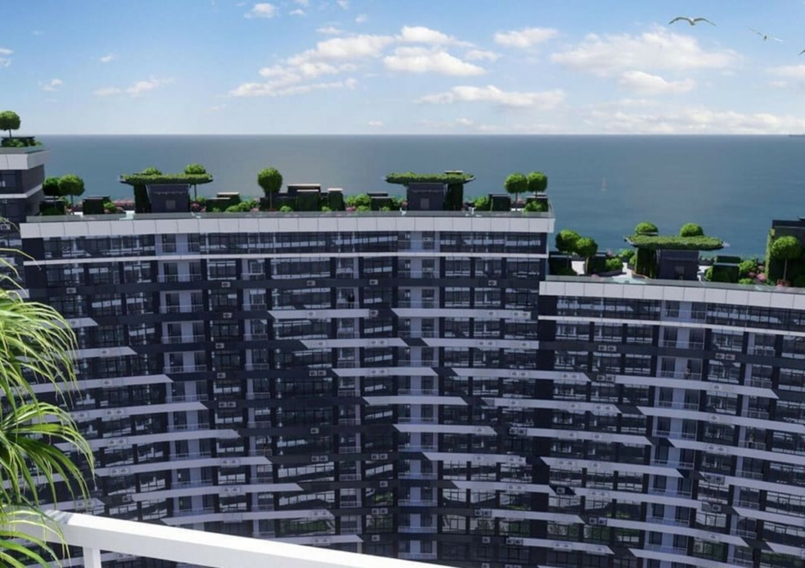 70000$ �� ��������� ������ �������� ��� �� ����! ���� 1