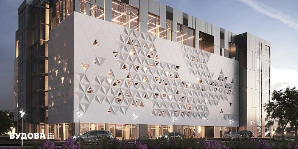 86800$ 3-х Комн квартира, Альтаир-3, Таирова фото 1 86800$ 3-х Комн квартира, Альтаир-3, Таирова фото 1