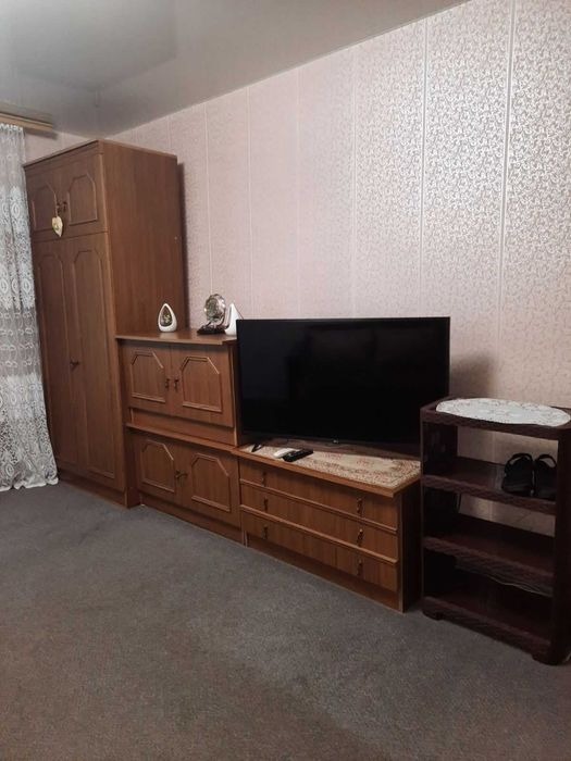 23500$         1
