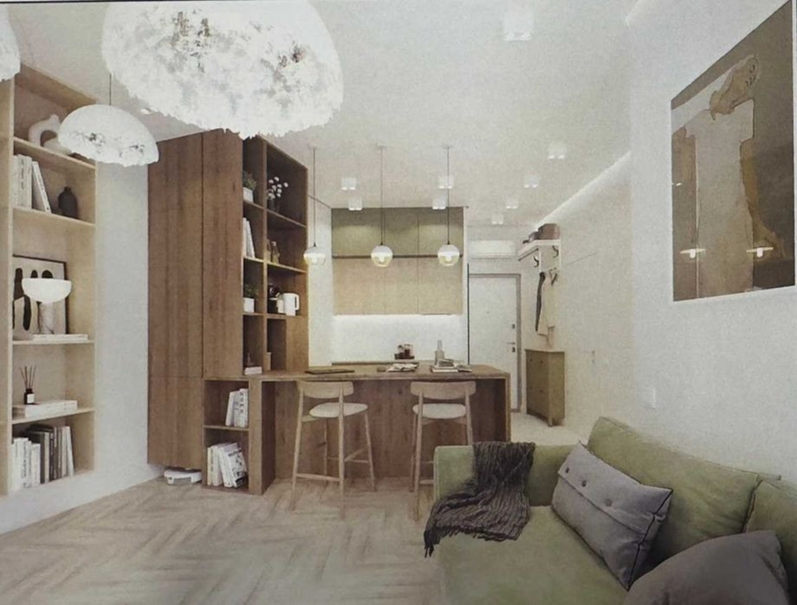 55000$  1     'ITown'. 46 2 ,   1