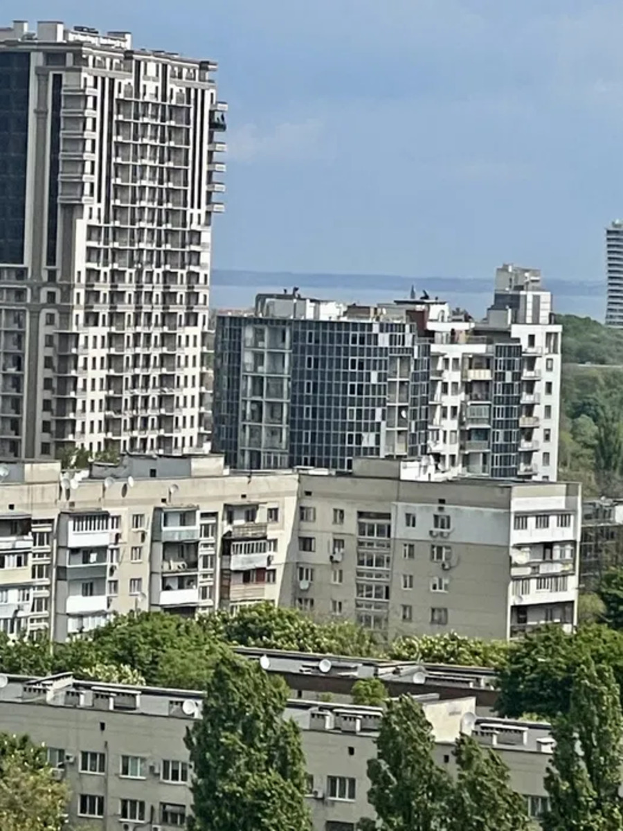 Продам однокомнатную квартиру в ЖК Модерн фото 1 Продам однокомнатную квартиру в ЖК Модерн фото 1