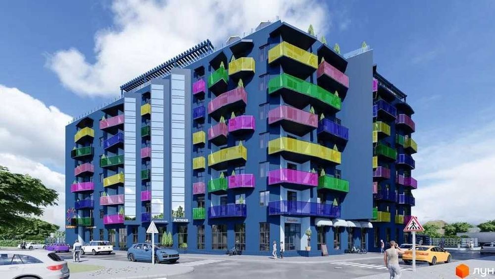 37500$  ������ ���� �� ������� -����� ��� � ���������� ������������ � �������� ���� 1