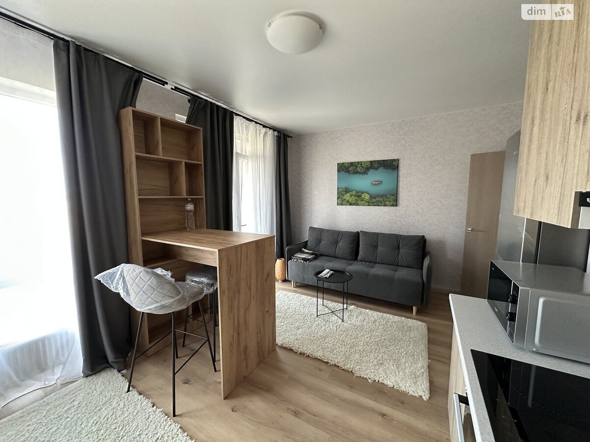 34000$ Продаж 1кімнатної квартири 29.8 кв. м на вул. Спрейса фото 1 34000$ Продаж 1кімнатної квартири 29.8 кв. м на вул. Спрейса фото 1