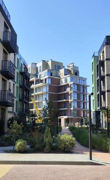 32000$ ������ ������������ �� ������ ������ ���� 1