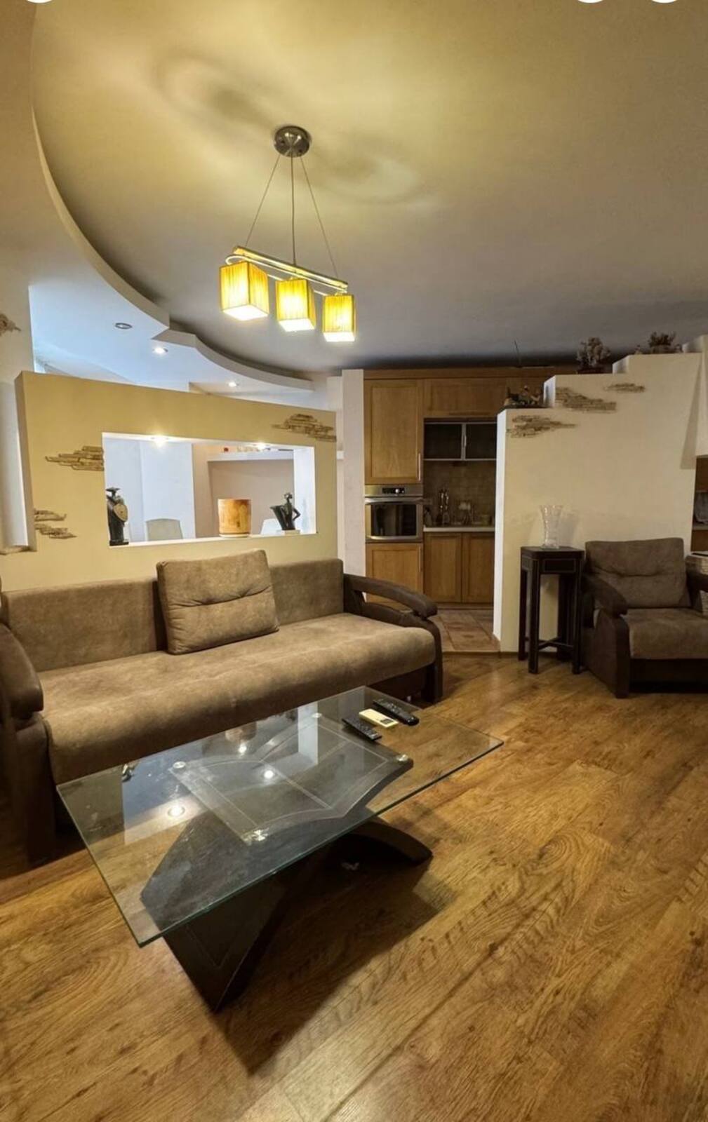 95000$  ���������� ����� ��. ���������� | �� ��������� ������ ���� 1